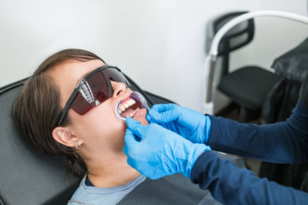 Best Weekend Emergency Dentist in Keshore, LA